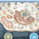 Cell Anatomy B