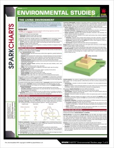 SC Environmental Studies (1)