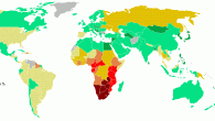 Human immunodeficiency virus (HIV) is a lentivirus (a part of the retrovirus family) that creates AIDS (AIDS), a condition in people in which orderly washout of the safe framework permits […]