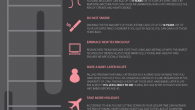 Having the right genes surely supports your possibilities of making it to the century check, since life span runs in families. No less than 50 for each penny of centenarians […]