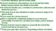 Customary business thinking is that numbers are terrifically significant. Therefore, numerous chiefs invest an extraordinary bargain of time checking out the numbers, cutting and dicing the numbers, putting numbers into […]