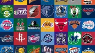 In 1969, Alan Siegel, who administered the outline of Jerry Dior’s Major League Baseball logo a year earlier, made the advanced NBA logo enlivened by the MLB’s. It fuses the […]