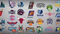 Since the breakup of the Chicago Bulls championship lists in the mid year of 1998, the Western Conference has ruled, with the Los Angeles Lakers and San Antonio Spurs consolidating […]