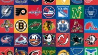 The National Hockey League (NHL; French: Ligue nationale de hockey—LNH) is an “unincorporated not-for-benefit cooperation” which works a major expert ice hockey group of 30 franchised part clubs, of which […]