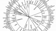 The Aroma Wheel furnishes an image based realistic of the distinctive classifications and smell segments that one can experience in wine. The terminology utilized is institutionalized for utilization by both […]