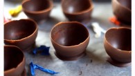 Chocolate Bowls are a round dessert made of or dunked into chocolate. Different elements might incorporate nutty spread or marzipan. In Nordic nations, most quite Sweden, Denmark and Iceland, chokladboll […]