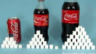 Coca-Cola Zero or Coke Zero is a result of the Coca-Cola Company. It is a level calorie (0.50 calories for every 150ml) variety of Coca-Cola particularly showcased to men, who […]