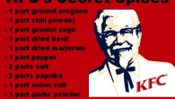 FF KFC Recipe Recipe of 11 herbs and flavors is one of the planet’s most renowned worldwide exchange privileged insights. It is discriminating to the association as a benchmark by […]